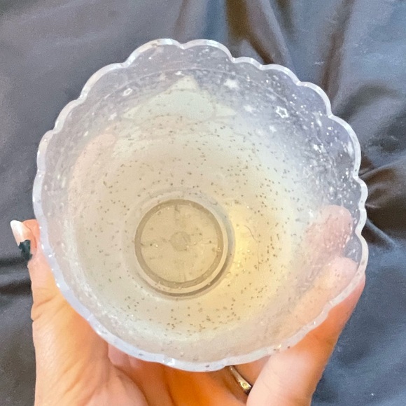 Little Twin Stars X Wet n Wild Makeup Brush Cup - Picture 4 of 4